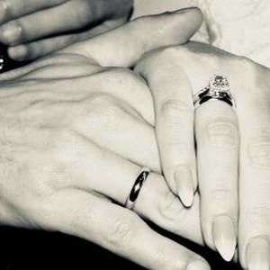 Meet your Posher, Emilia